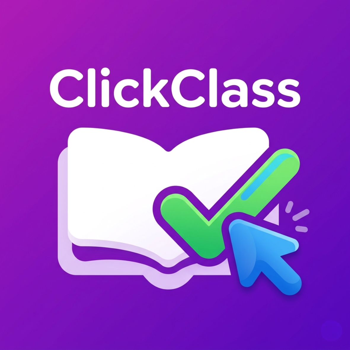 ClickClass